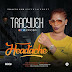 MUSIC: Tracyijeh - Headache | @tracyijeh