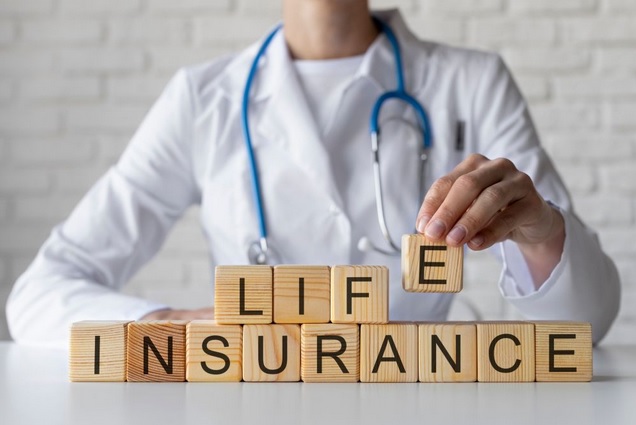 The Importance of Life Insurance Protecting Your Loved Ones