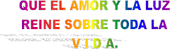 clip_image007