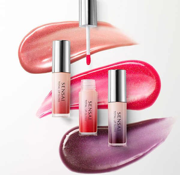 nuevos-tonos-total-lip-gloss