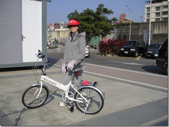 PICT0012