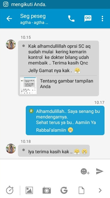 Obat Penyakit Kulit Dompo Yang Ampuh Di Apotik