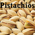 Benefits of Pistachios Nuts