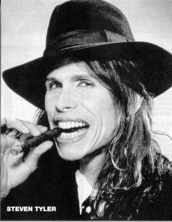 steven tyler surgery. onstage,” Tyler said.