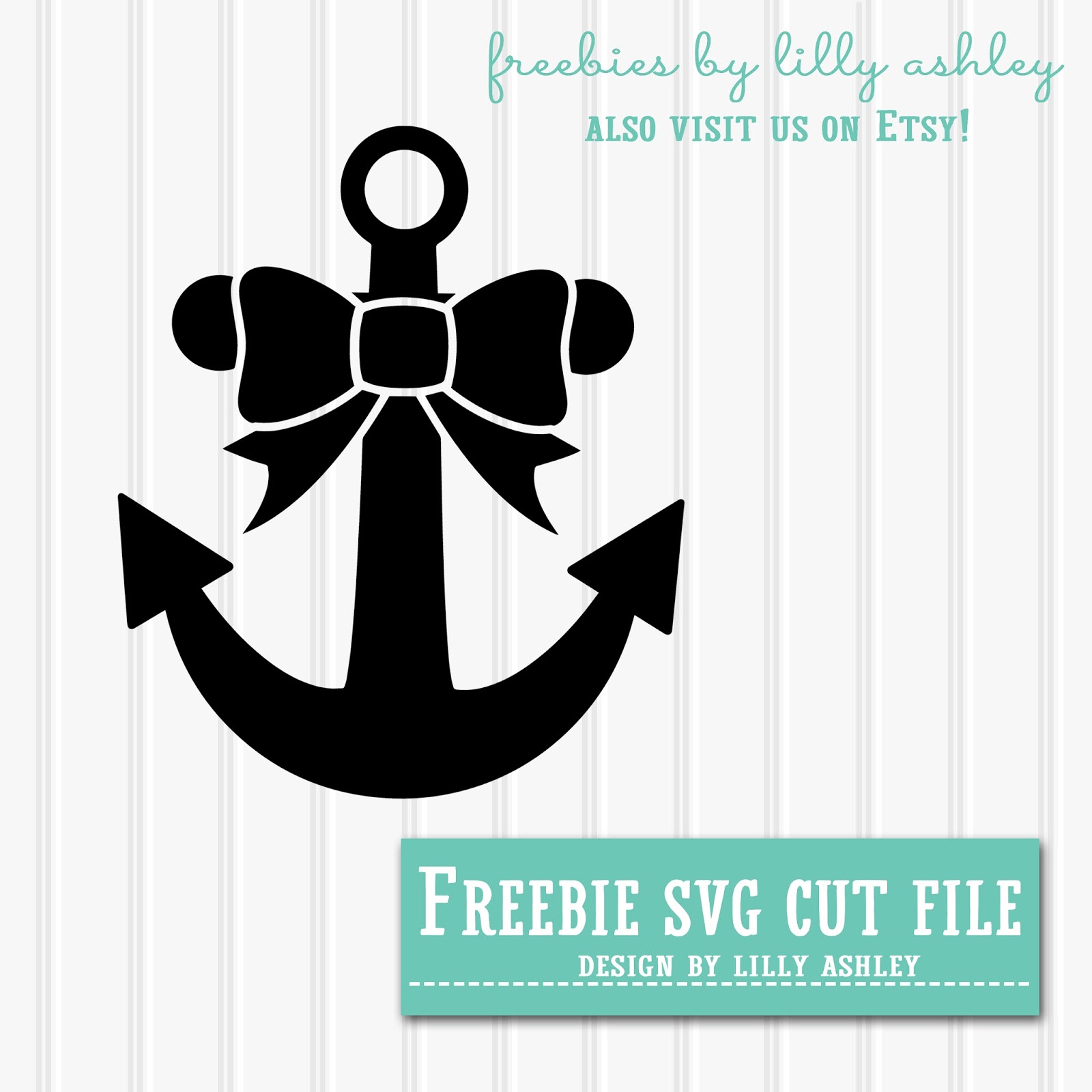 Download Make it Create...Free Cut Files and Printables: Free ...