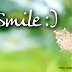 keep smiling facebook cover photos and quotes