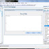 How to read and write text file (.txt) in VB.net