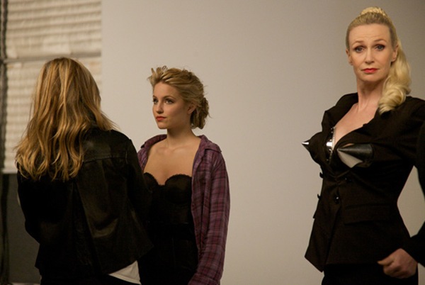 20100413-1-madonna-glee-tv-guide-magazine-16