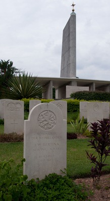 kranji