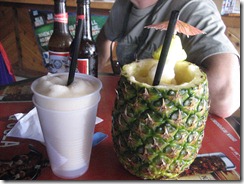 Key West April 2010 014