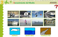 http://www.ceiploreto.es/sugerencias/A_1/Recursosdidacticos/SEGUNDO/datos/03_cmedio/03_Recursos/actividades/09/act2.htm