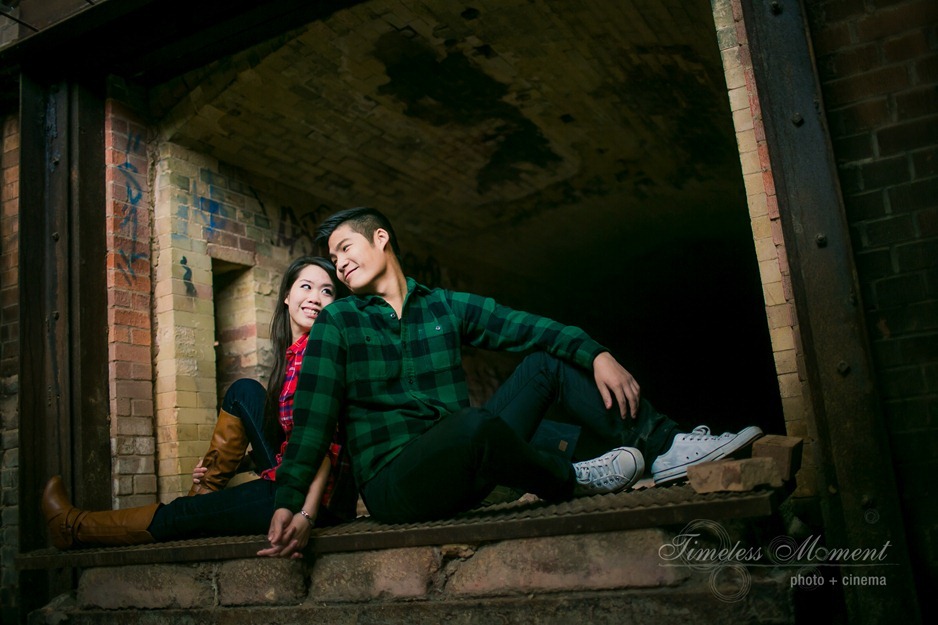 JannyKenneth_20121027150251