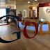 Thu thuế từ Google đã được Quốc hội Ý thông qua