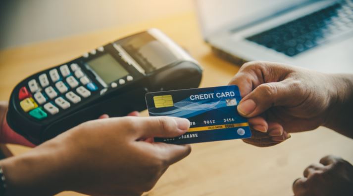 BSP adjusts cap on credit card interest rate to 3% per month