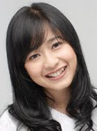 Profil dan Biodata Foto Personil JKT48