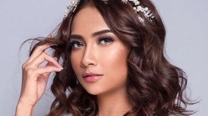 Penjelasan Vanessa Angel Terkait Penangkapannya di Surabaya