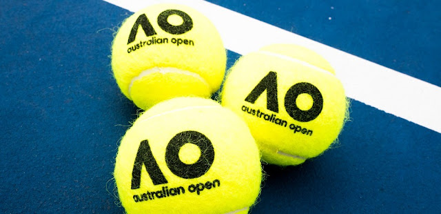 Australian Open 2019 - Programul primei zile