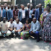 Nord-Kivu : Société civile, Barza et députés font bloc pour décourager la corruption des candidats sénateurs et gouverneurs