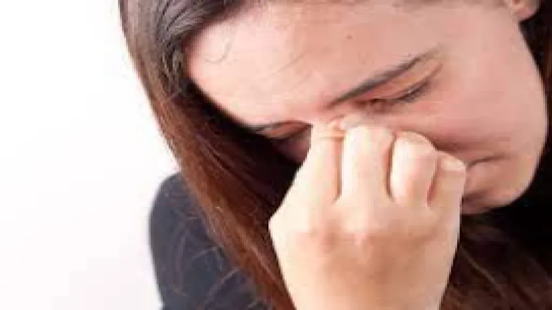 নাকের পলিপাস এর ড্রপের নাম