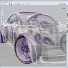Car Modification Software Free Download : Cad Software 2d And 3d Computer Aided Design Autodesk / Determining basic theme modification to make a good modification for beginners i suggest to find the right basic theme.