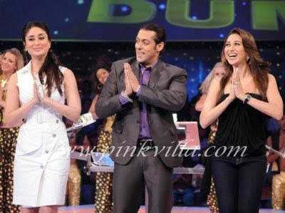 kareena and krisham pics