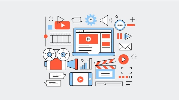 Youtube Marketing - Simply explained [Free Course]