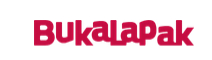 https://rakhma-tkj2.blogspot.co.id/2016/10/okeh-kali-ini-saya-akan-berbagi-tentang.html