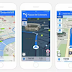 Best Offline GPS Map Apps for Android & iOS 
