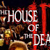 The House Of The Dead III Download Full Game