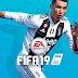 FIFA 19 Torrent Download