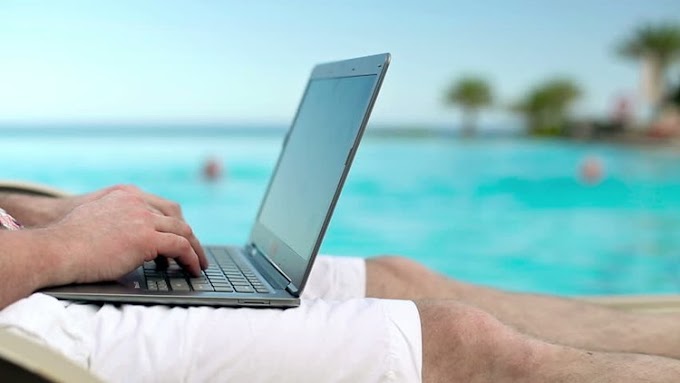 Dropshipping Ecommerce Business: Create Your Dream Lifestyle