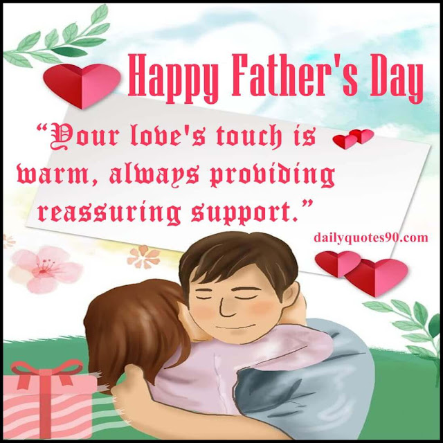 father and child daughter,Best Wishes For Fathers Day | Happy Fathers Day.