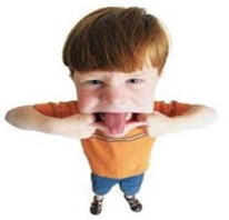 Crian ºa mau educada2