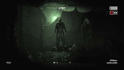 Download Outlast 2 Full Rapack - Mahrus Net - Free 