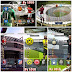 PES 2013 Background Match Pack v.3