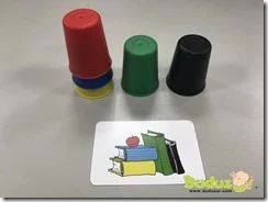 Speed Cups 2 快手疊杯2