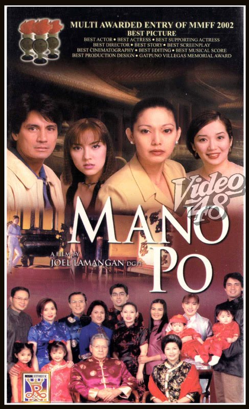 ara mina bold movies. Kris Aquino, Ara Mina and