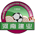 Henan FC - Jugadores - Plantilla