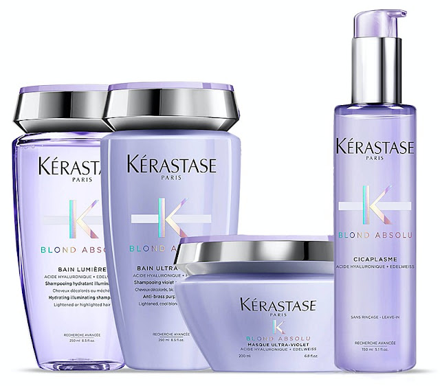 gama-kerastase-blonde-absolue