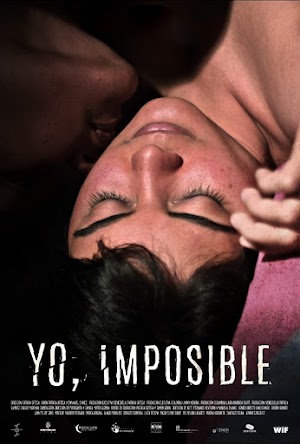 Yo Imposible 2018 Latino 