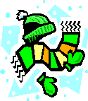clip_image002