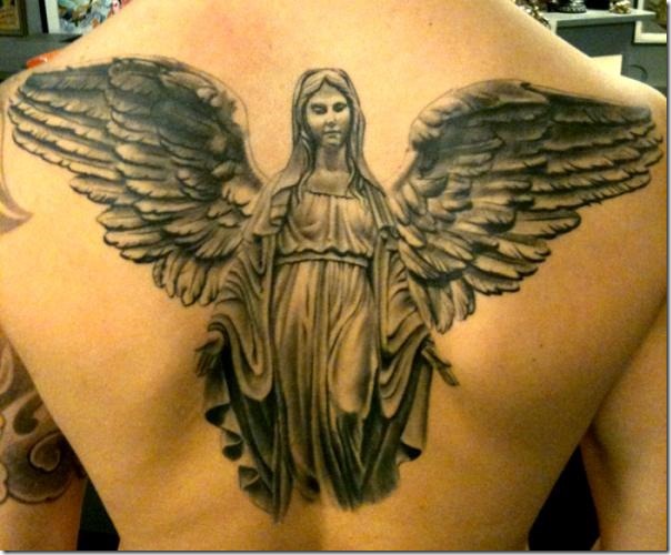 les_ailes_de_lange__marie_la_conception_de_tatouage