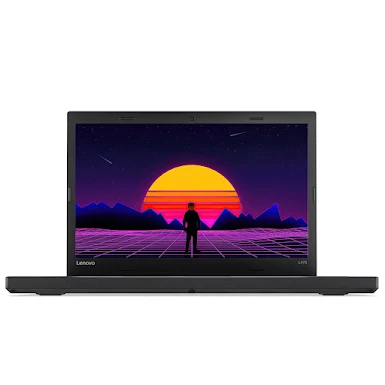 Great Deals On The Best Laptop Under Rs 20000/20000 रुपये से कम में सर्वश्रेष्ठ लैपटॉप पर शानदार डील