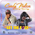 Candy Nelson Feat. Teanna Songz - Get The F#ck | Download Mp3   