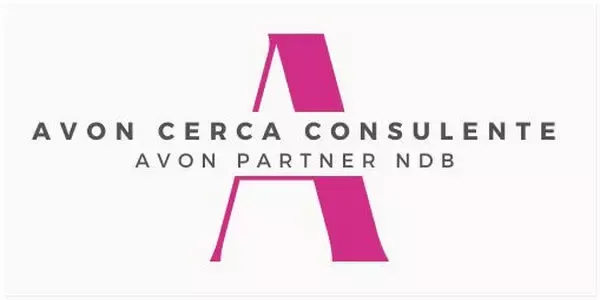 Avon Cerca Consulente