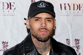 FREE NEW SONG Chris Brown  ft. Justin Bieber x Jeremih - Don't Play (R&B)[2020