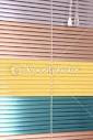 horizontal-blinds-yogyakarta