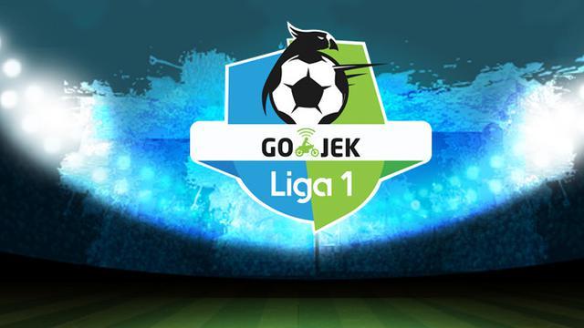 liga 1 indonesia 2019