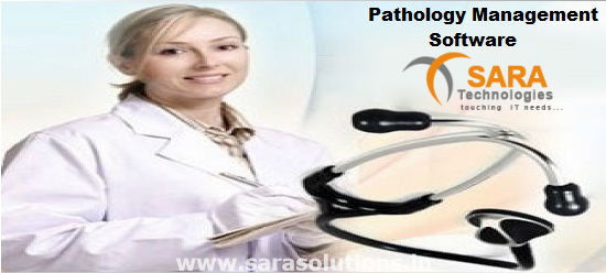 http://www.sarasolutions.in/pathology-management-software.html