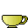 Gif de chá e café